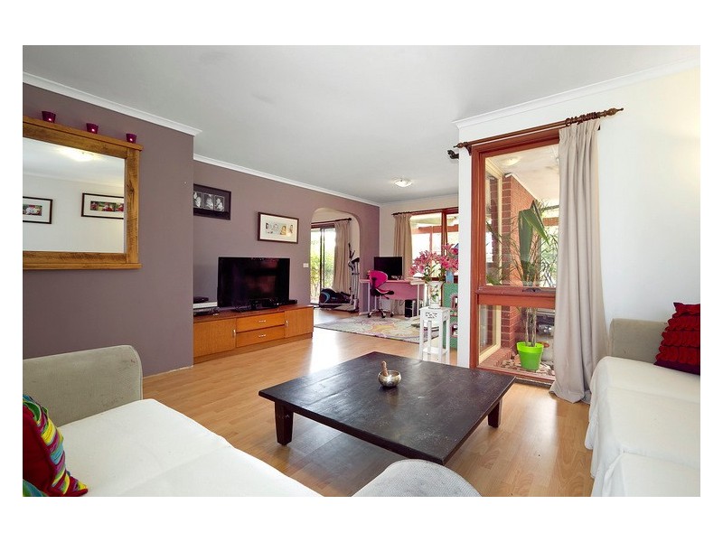 56 Kurrajong Road, Narre Warren VIC 3805