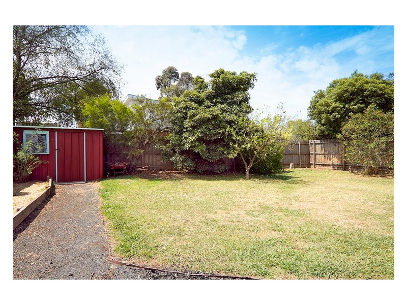 56 Kurrajong Road, Narre Warren VIC 3805