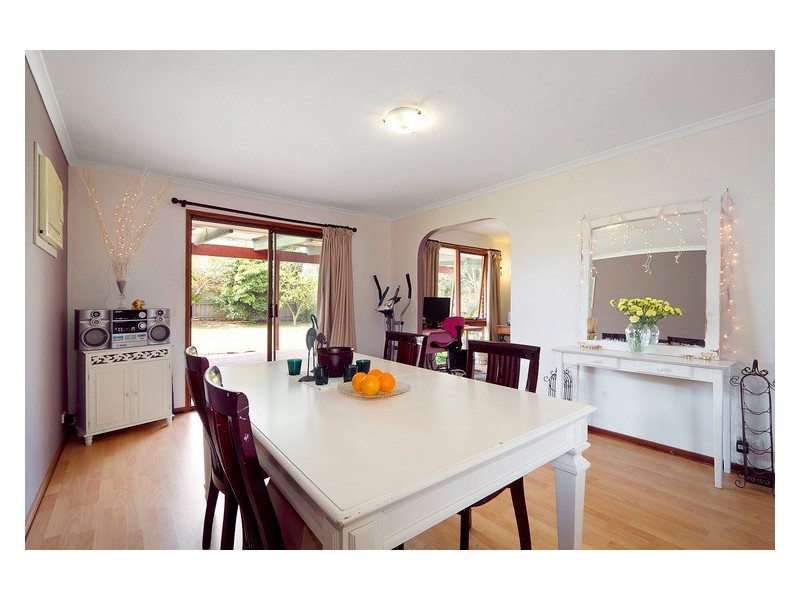 56 Kurrajong Road, Narre Warren VIC 3805