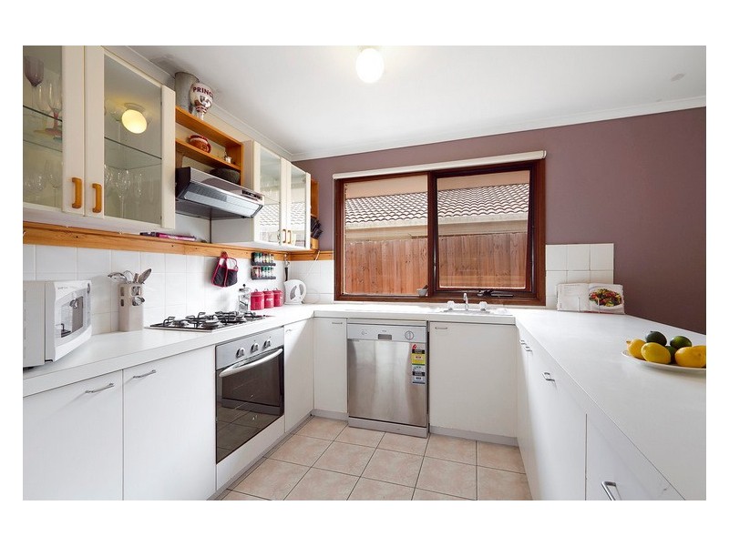 56 Kurrajong Road, Narre Warren VIC 3805