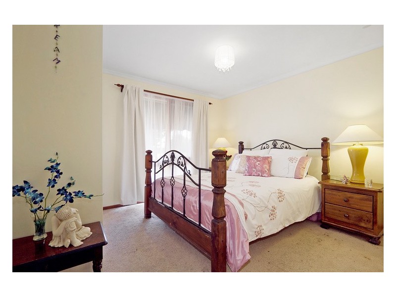 56 Kurrajong Road, Narre Warren VIC 3805