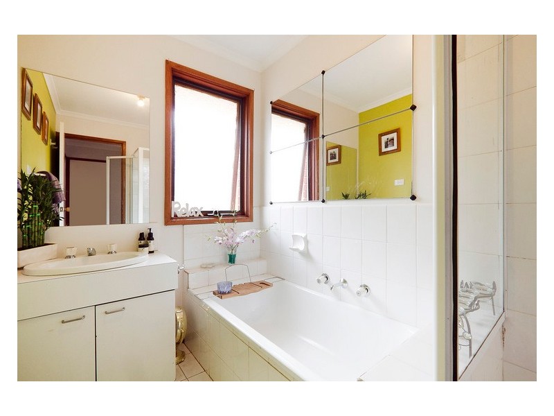 56 Kurrajong Road, Narre Warren VIC 3805