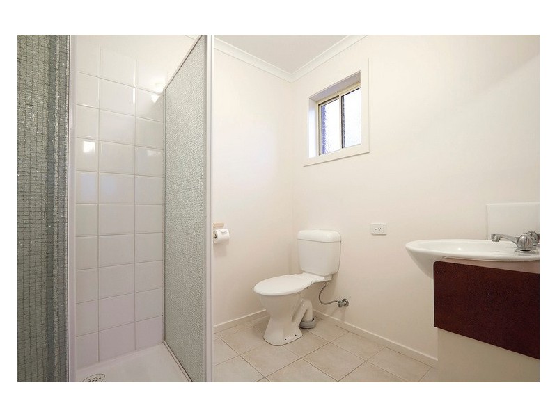 2 Grand Arch Way, Berwick VIC 3806