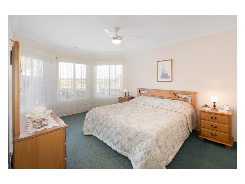 9 Talinga Court, Berwick VIC 3806