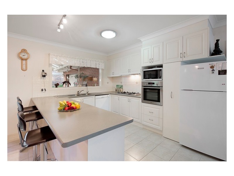 9 Talinga Court, Berwick VIC 3806