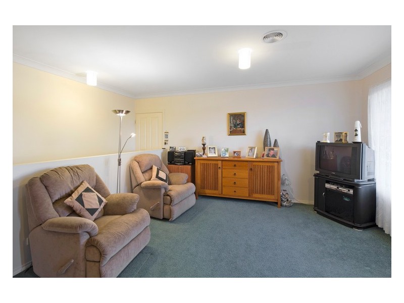 9 Talinga Court, Berwick VIC 3806