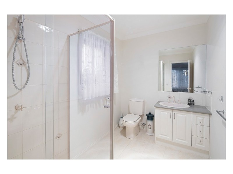 9 Talinga Court, Berwick VIC 3806