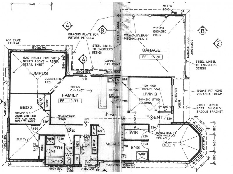 9 Talinga Court, Berwick VIC 3806