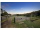 235 Morrison Road, Pakenham Upper VIC 3810