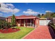 32 Warrawong Drive, Berwick VIC 3806