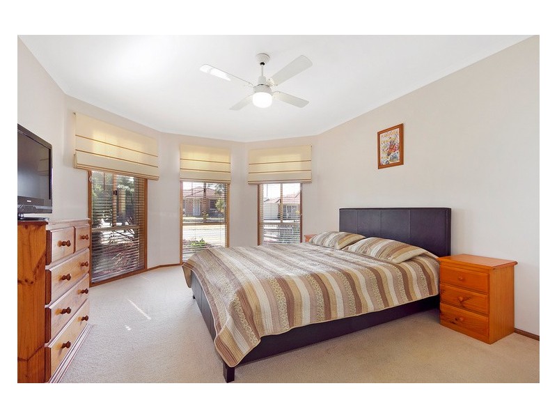 32 Warrawong Drive, Berwick VIC 3806