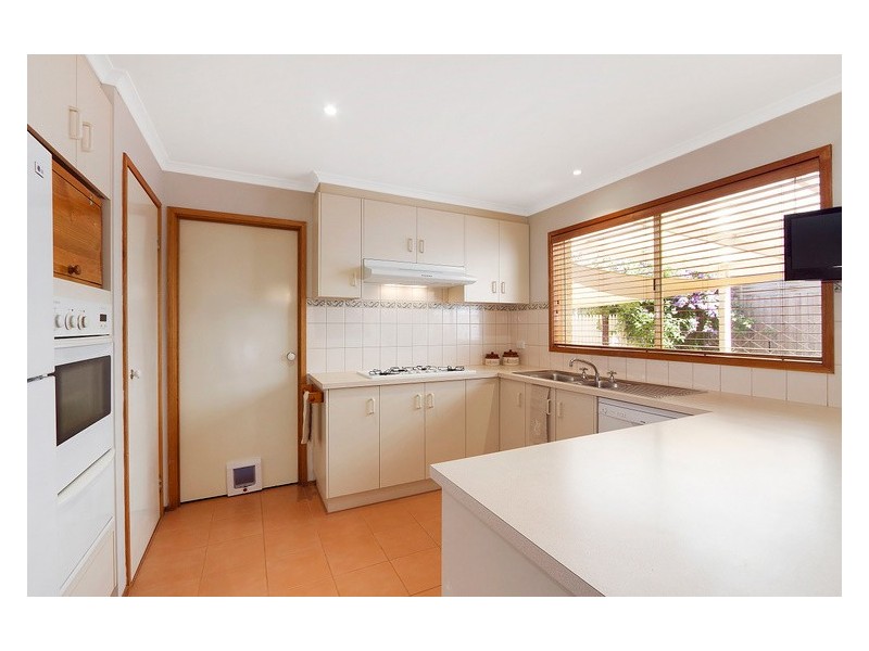 32 Warrawong Drive, Berwick VIC 3806