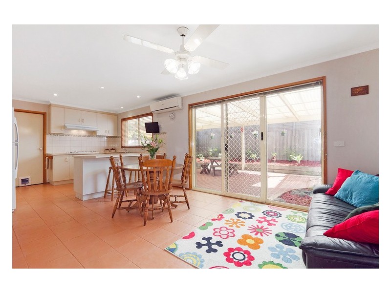 32 Warrawong Drive, Berwick VIC 3806