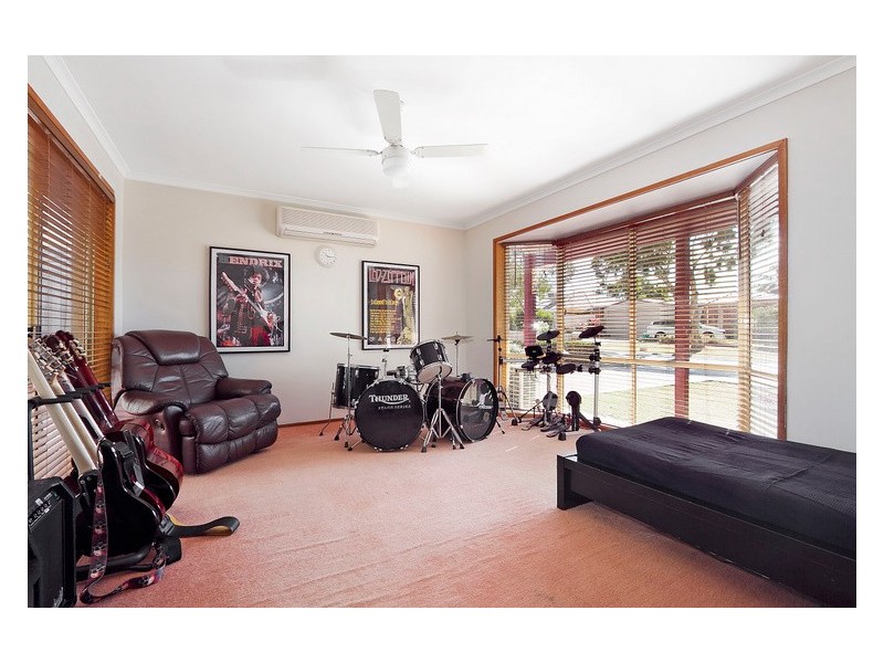 32 Warrawong Drive, Berwick VIC 3806