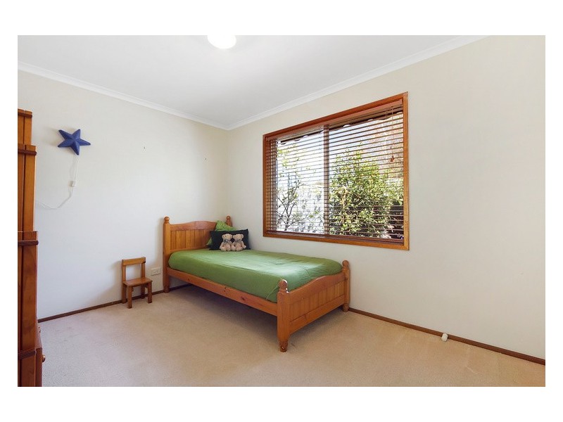 32 Warrawong Drive, Berwick VIC 3806