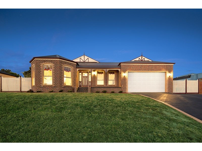 7-8 Hilton Court, Narre Warren North VIC 3804