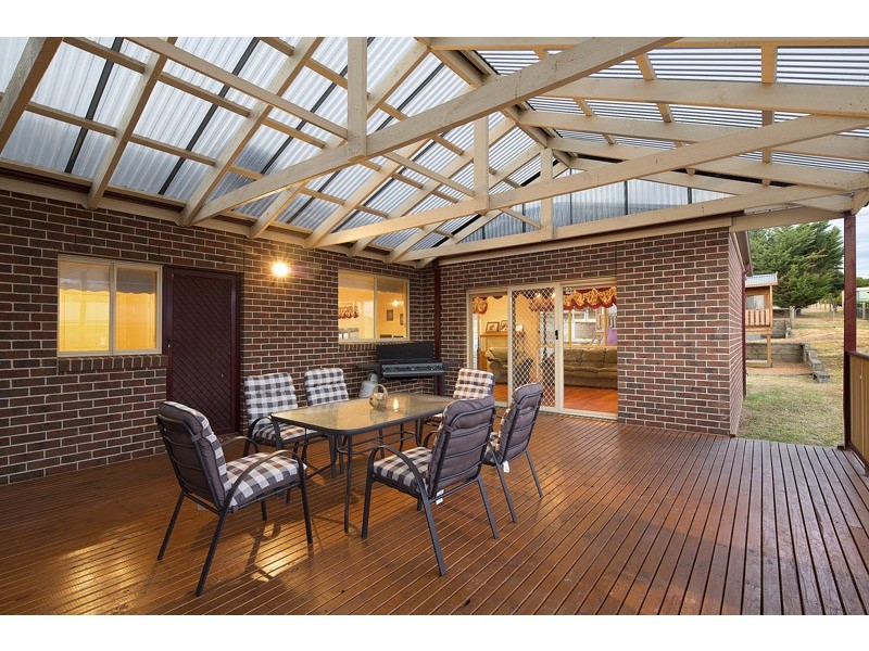 7-8 Hilton Court, Narre Warren North VIC 3804