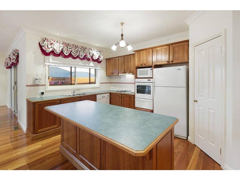 7-8 Hilton Court, Narre Warren North VIC 3804