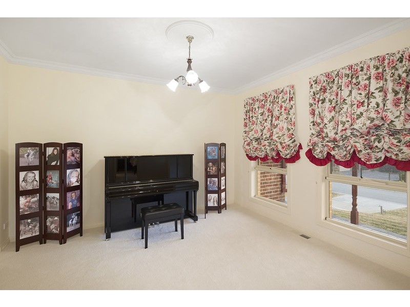 7-8 Hilton Court, Narre Warren North VIC 3804