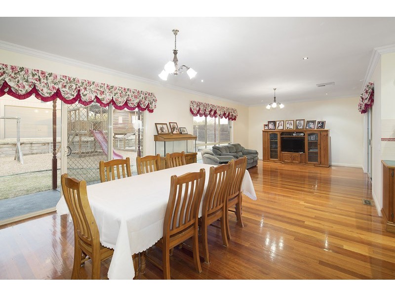 7-8 Hilton Court, Narre Warren North VIC 3804