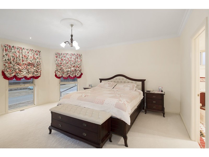 7-8 Hilton Court, Narre Warren North VIC 3804