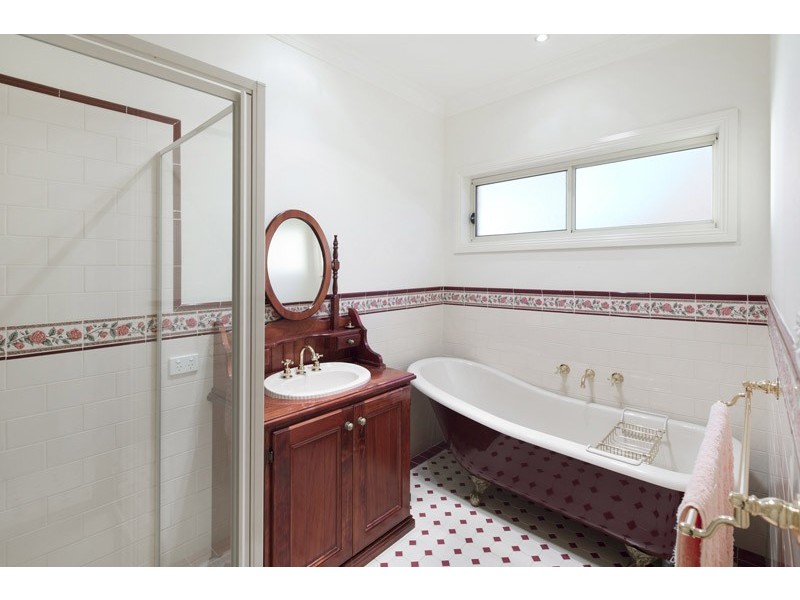 7-8 Hilton Court, Narre Warren North VIC 3804