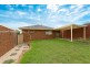 12 Kialoa Court, Narre Warren VIC 3805