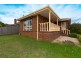 12 Kialoa Court, Narre Warren VIC 3805