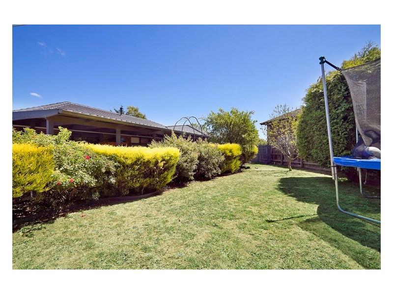 10 Evelyn Court, Narre Warren VIC 3805