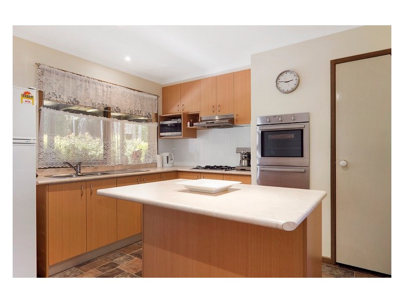 10 Evelyn Court, Narre Warren VIC 3805