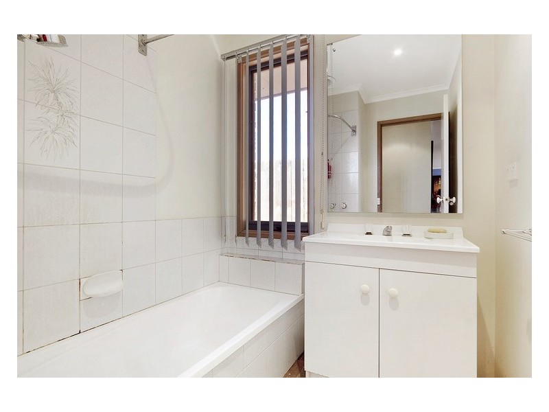 10 Evelyn Court, Narre Warren VIC 3805