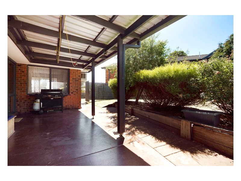 10 Evelyn Court, Narre Warren VIC 3805