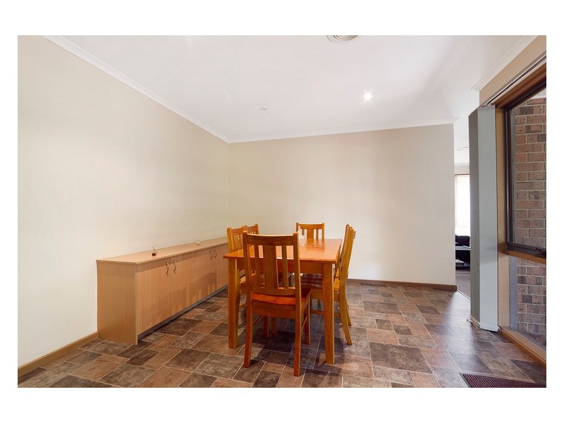 10 Evelyn Court, Narre Warren VIC 3805