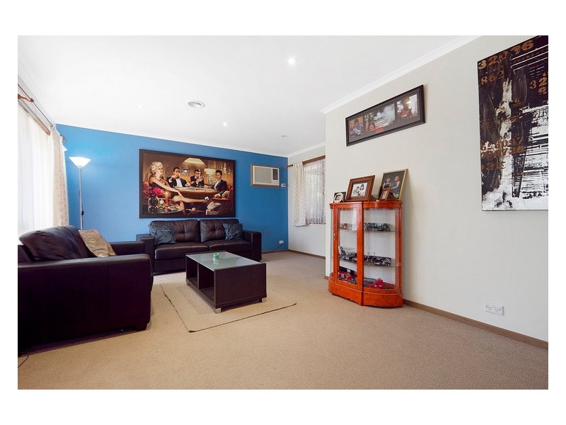 10 Evelyn Court, Narre Warren VIC 3805