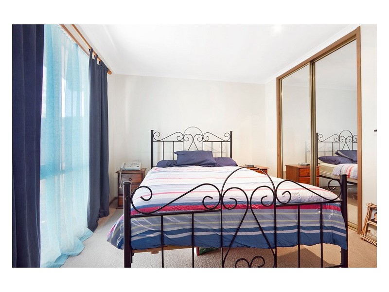 10 Evelyn Court, Narre Warren VIC 3805