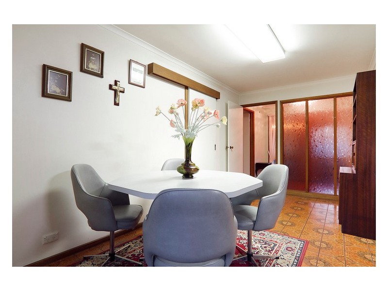 8 Rolstone Court, Narre Warren VIC 3805