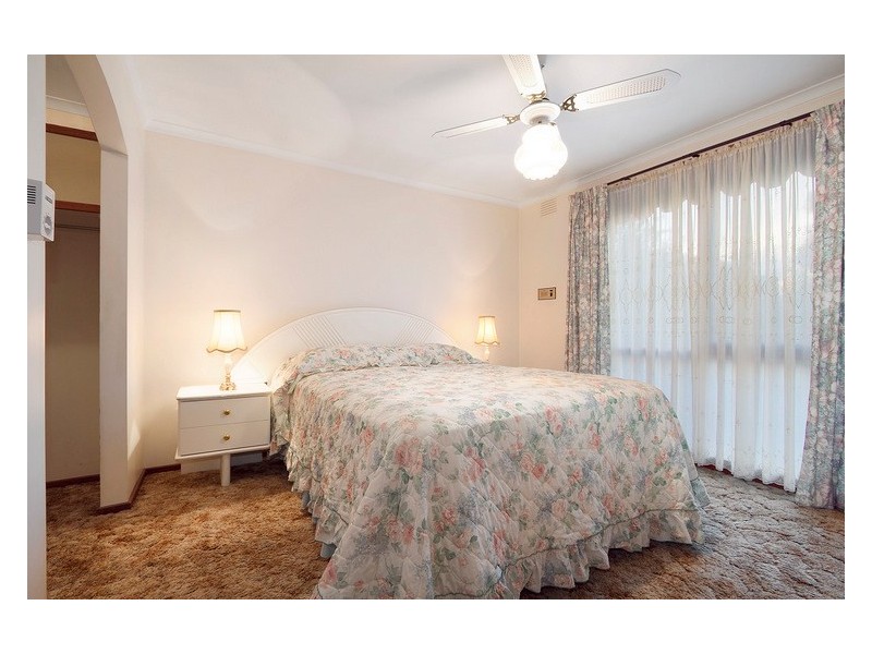 8 Rolstone Court, Narre Warren VIC 3805