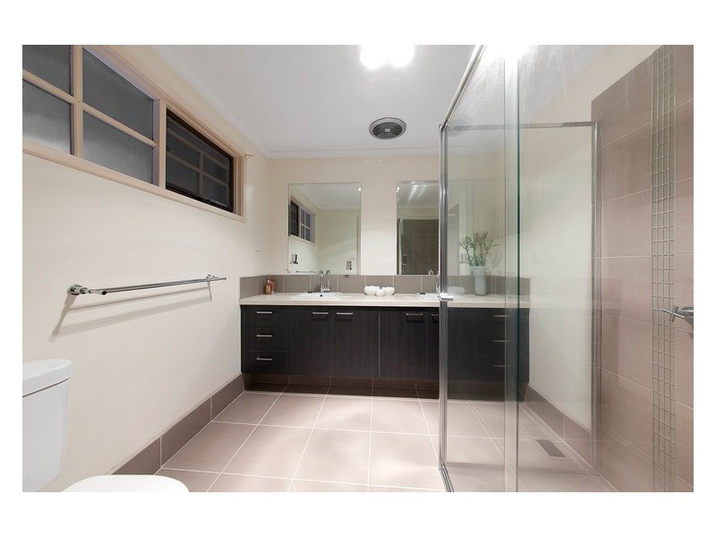 Lot 39A Harpfield Road, Beaconsfield Upper VIC 3808