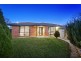 2 Moloney Court, Berwick VIC 3806