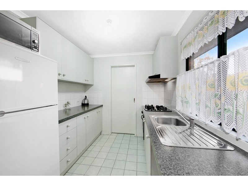 2 Moloney Court, Berwick VIC 3806