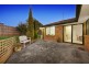 2 Moloney Court, Berwick VIC 3806