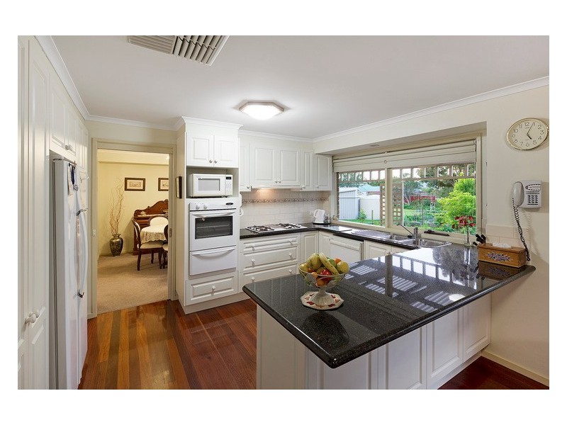 3-4 Garden Court, Narre Warren South VIC 3805