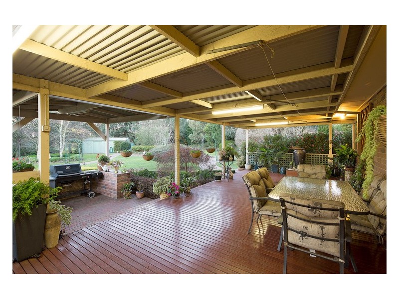 3-4 Garden Court, Narre Warren South VIC 3805