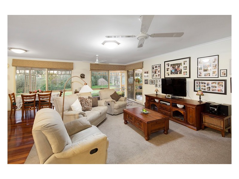 3-4 Garden Court, Narre Warren South VIC 3805