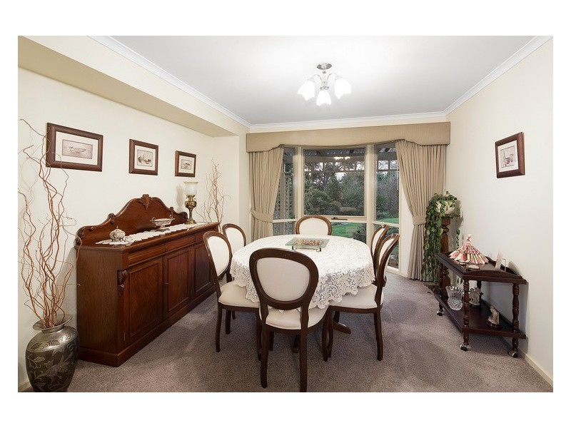 3-4 Garden Court, Narre Warren South VIC 3805