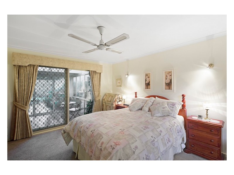 3-4 Garden Court, Narre Warren South VIC 3805