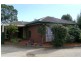 14 St Boswells Avenue, Berwick VIC 3806