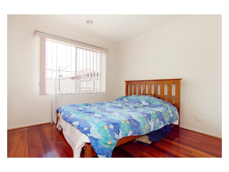 7 Royal Court, Narre Warren South VIC 3805