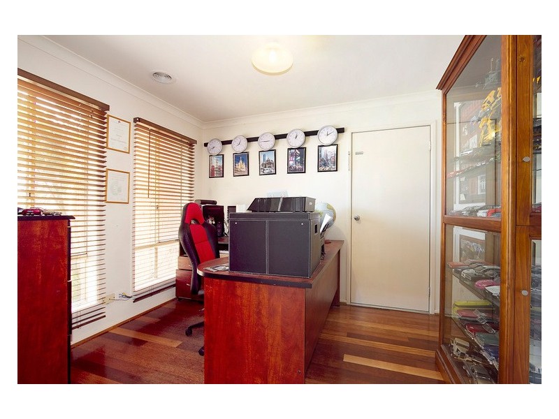 7 Royal Court, Narre Warren South VIC 3805