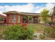 6 Sirens Place, Hallam VIC 3803
